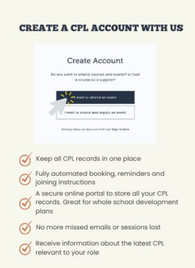 CPL portal poster 1