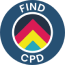 futures-find-cpd.d1dbb77.png