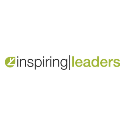 Inspiring Leaders Main Logo