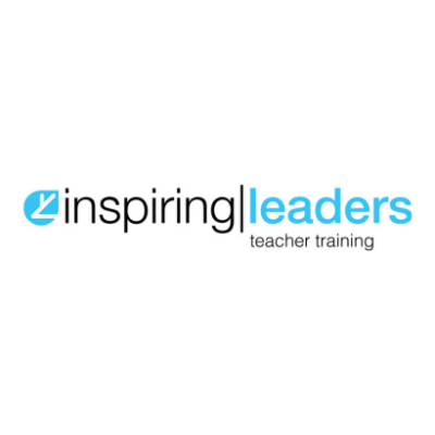 Inspiring Leaders Teacher Training Logo