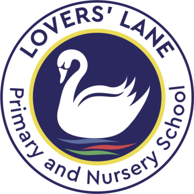 Lovers_Lane_School_LOGO_Final (1)